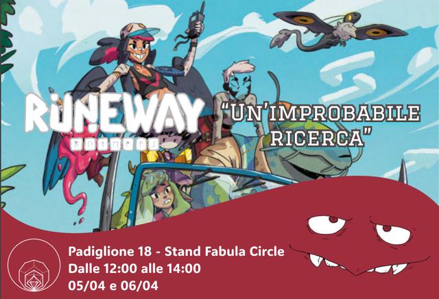 immagine evento: 