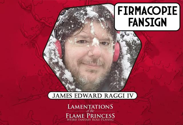 immagine evento: Incontro e Firmacopie
