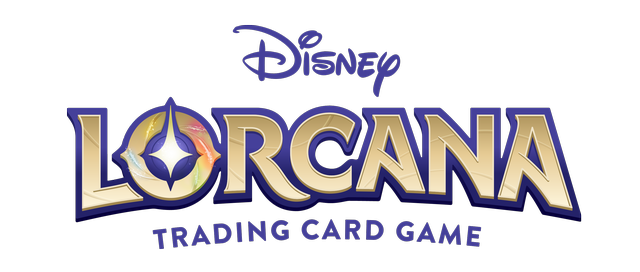 immagine evento: Sfida le tre caster ufficiali di Disney Lorcana al Pack Rush!