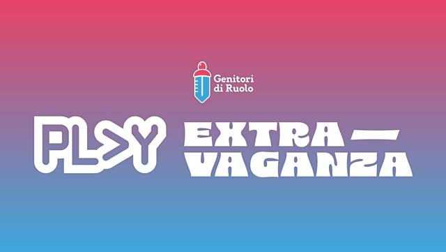 immagine evento: Play Extravaganza