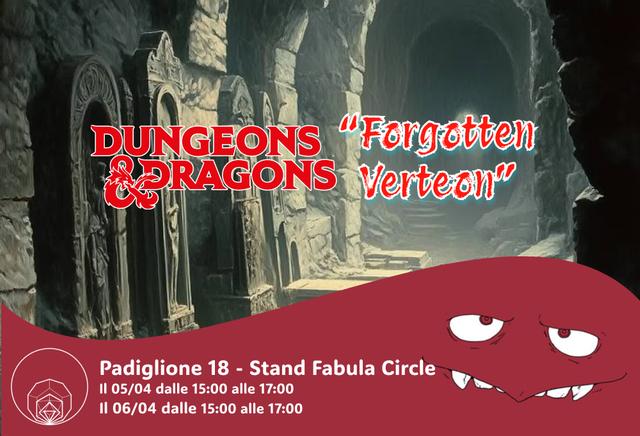 immagine evento: 