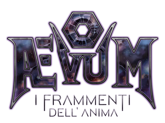 immagine evento: AEvum i frammenti dell'anima
