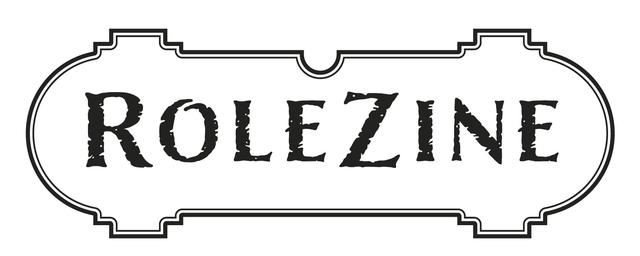 immagine evento: Basta con negozi e grossisti: perche distribuirsi da soli?