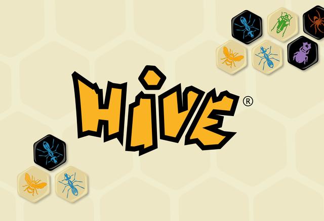 immagine evento: Ghenos League - Torneo Master di Hive