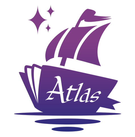 immagine evento: Gioca di Ruolo con Atlas
