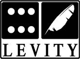 immagine evento: Levity - Verso la Frontiera