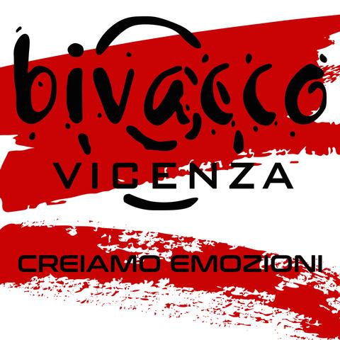 immagine evento: Evento Minimondi di Capochino (espositivo)