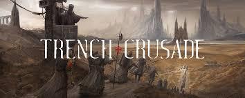 immagine evento: Trench Crusade