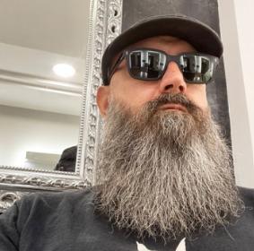 immagine evento: Firmacopie con Andrea Tupac Mollica e Moreno