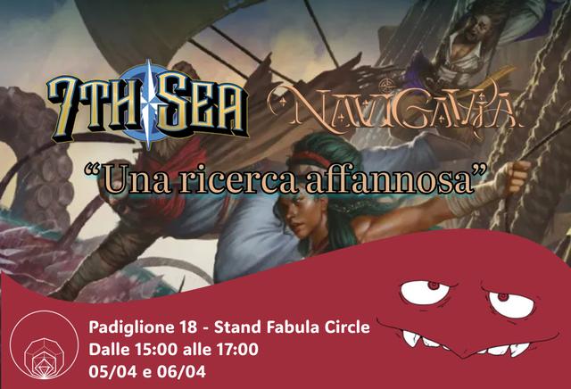 immagine evento: 