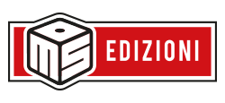 immagine evento: Demo dei Partner di MS Edizioni