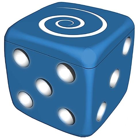 immagine evento: Torneo di Dubito/Perudo