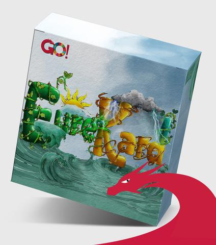 immagine evento: Eurekard