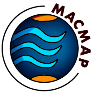 immagine evento: MACMAP: ricercatori in team per il clima