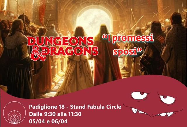immagine evento: 