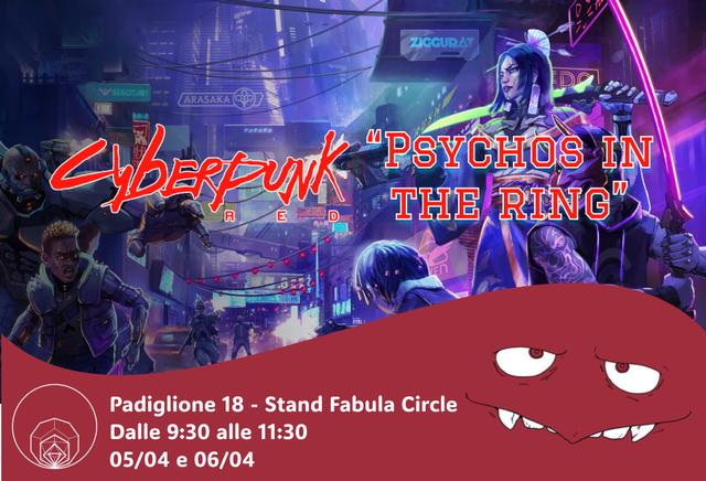 immagine evento: 
