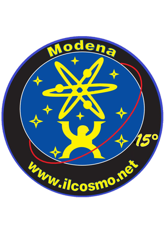 immagine evento: Scienza e Giochi