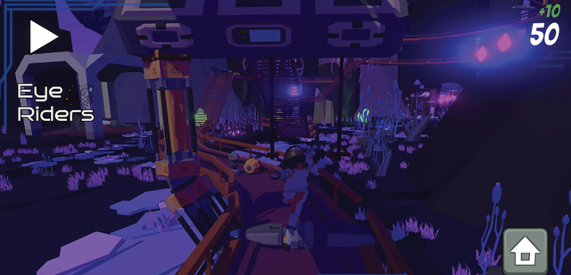 immagine evento: Videogames for learning