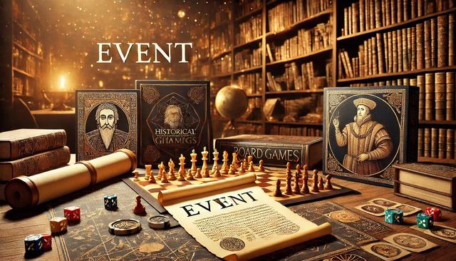 immagine evento: Round table on history and sources