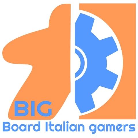 immagine evento: Torneo Multigioco 