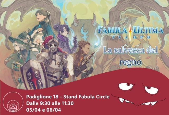 immagine evento: 