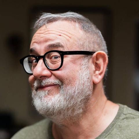 immagine evento: Workshop scultura miniature con Alessio Cisbani