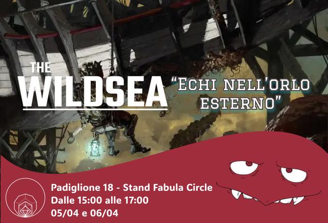 immagine evento: 
