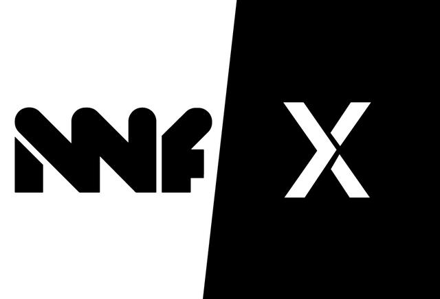 immagine evento: Proxima X NWFactory
