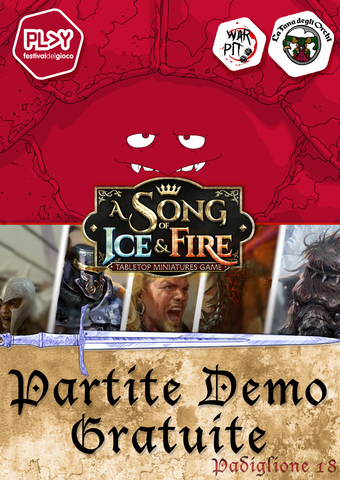 immagine evento: 