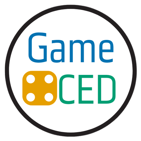 immagine evento: Game4CED - Gamification for color blindness early detection