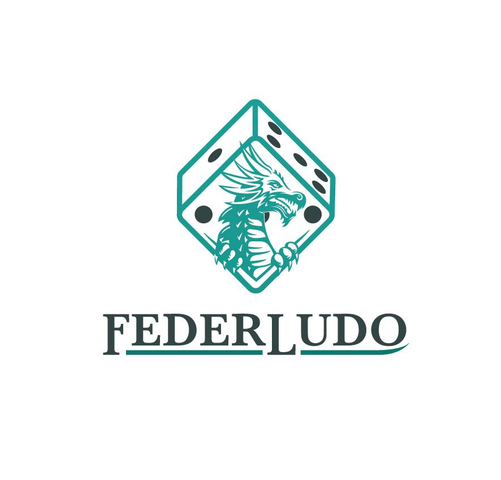 immagine evento: Federludo – Networking – Tavola Rotonda