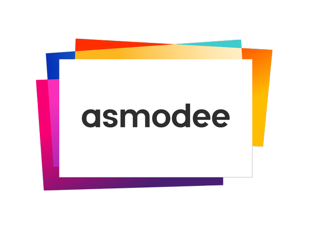 immagine evento: Asmodee Quiz!