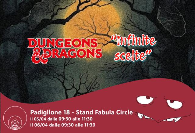 immagine evento: 
