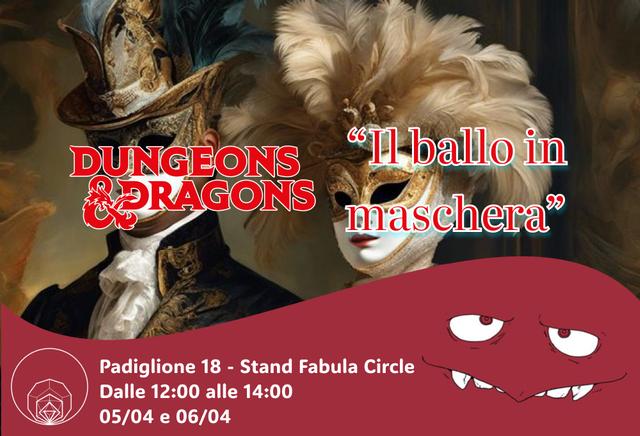 immagine evento: 