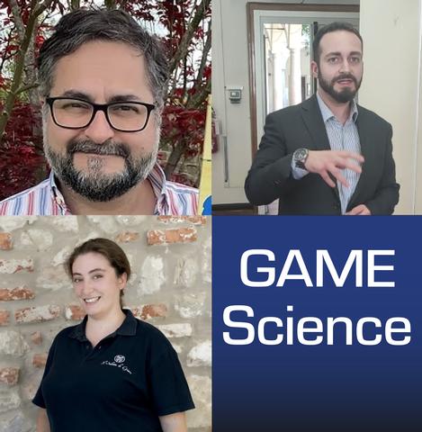 immagine evento: Tavola Rotonda – Bandi e Finanziamenti: Il Gioco si Fa Strategico