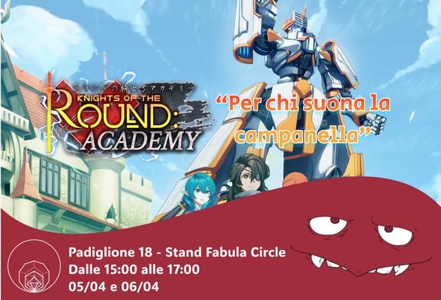immagine evento: 