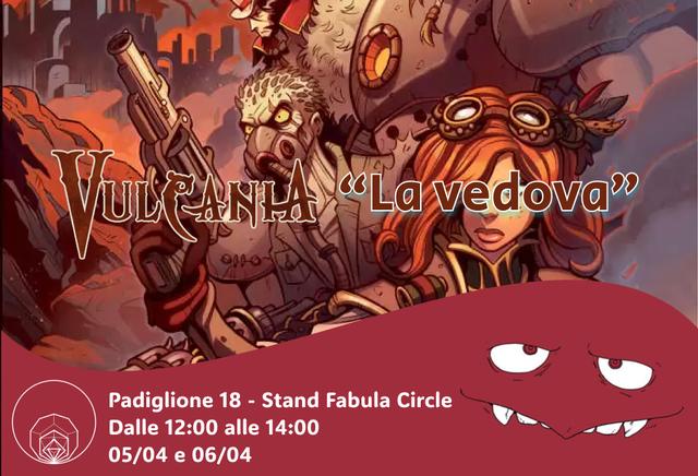 immagine evento: 