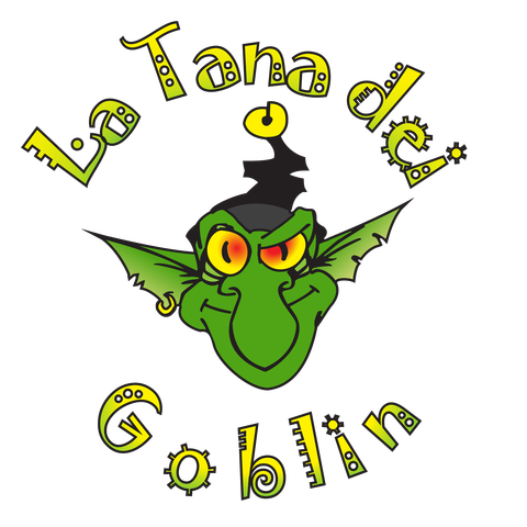 immagine evento: Ludoteca