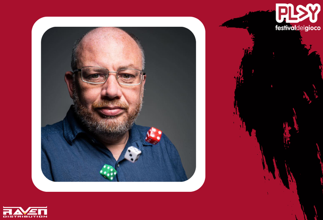 immagine evento: Andrea Angiolino - Firmacopie