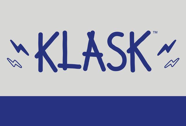 immagine evento: Klask - Torneo Open d'Italia