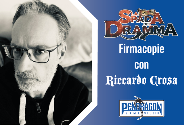 immagine evento: Firmacopie 