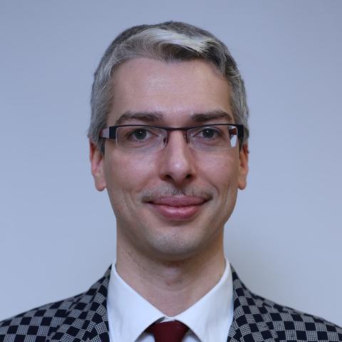 immagine evento: “Processo a Socrate”: dalla progettazione didattica al game design