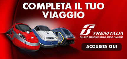 trenita