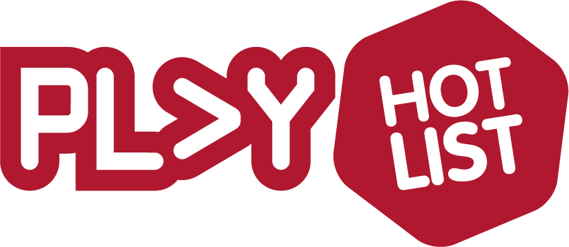 Play Hot List