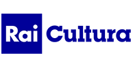 Rai Cultura