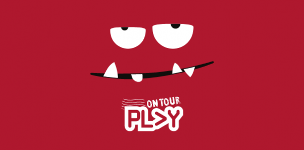 Play on tour