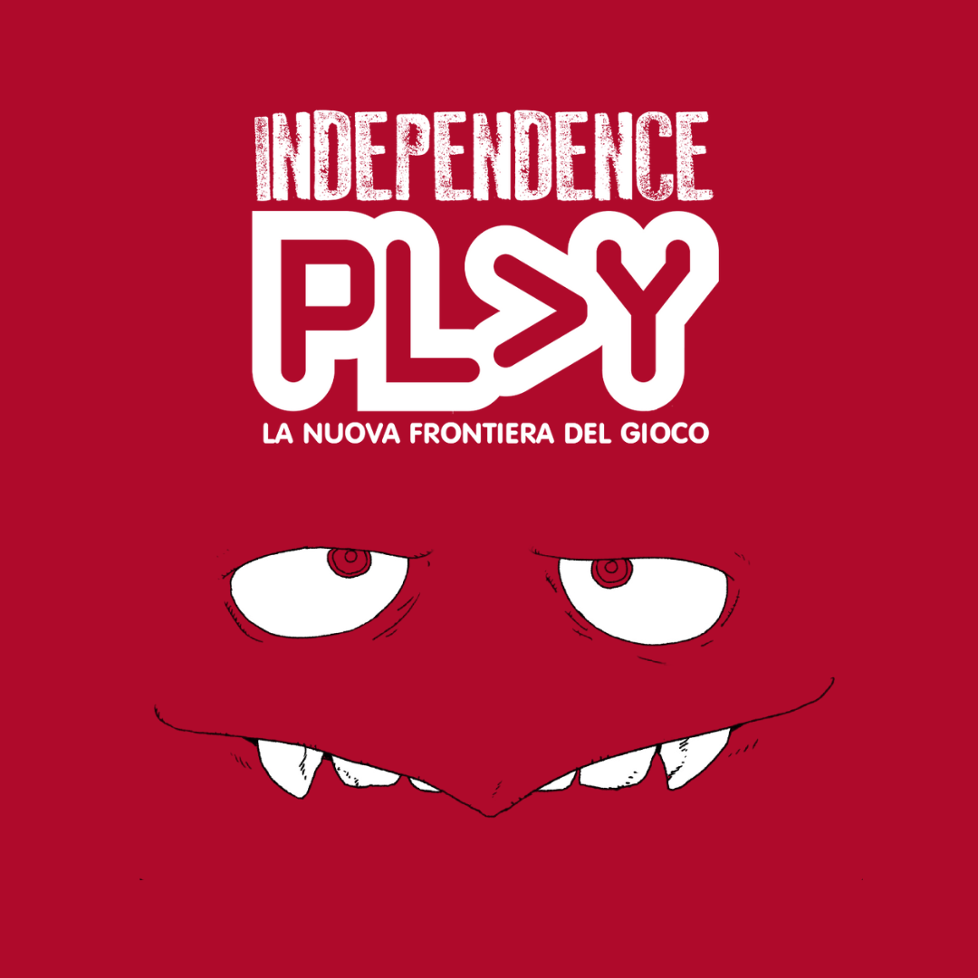photo Independence Play: sono aperte le candidature!