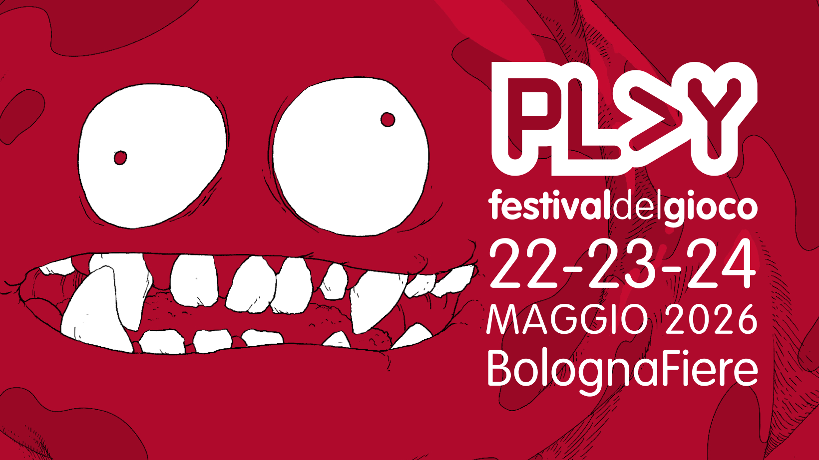 photo Play 2026: Nuove date
