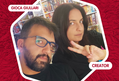 photo Gioca Giullari