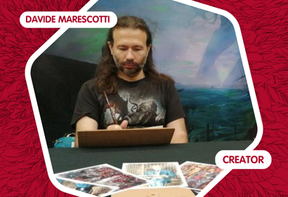 photo Davide Marescotti